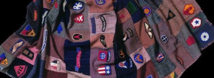 BLOG 3 B cropped