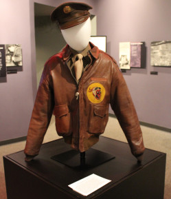 rose of york photoshop