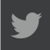 twit