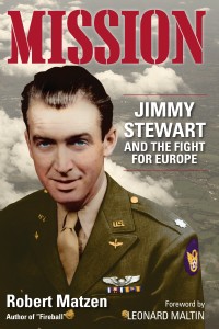 Mission_Cover