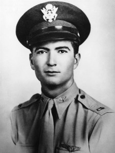 1LT Mathis