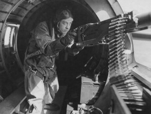 Courtesy USAF photo collection