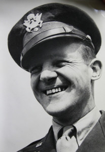 Addison Baker