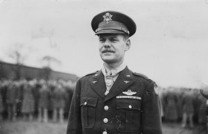 leon johnson