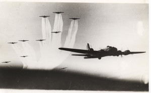 20031015008