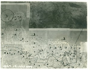 200702060025normandymap