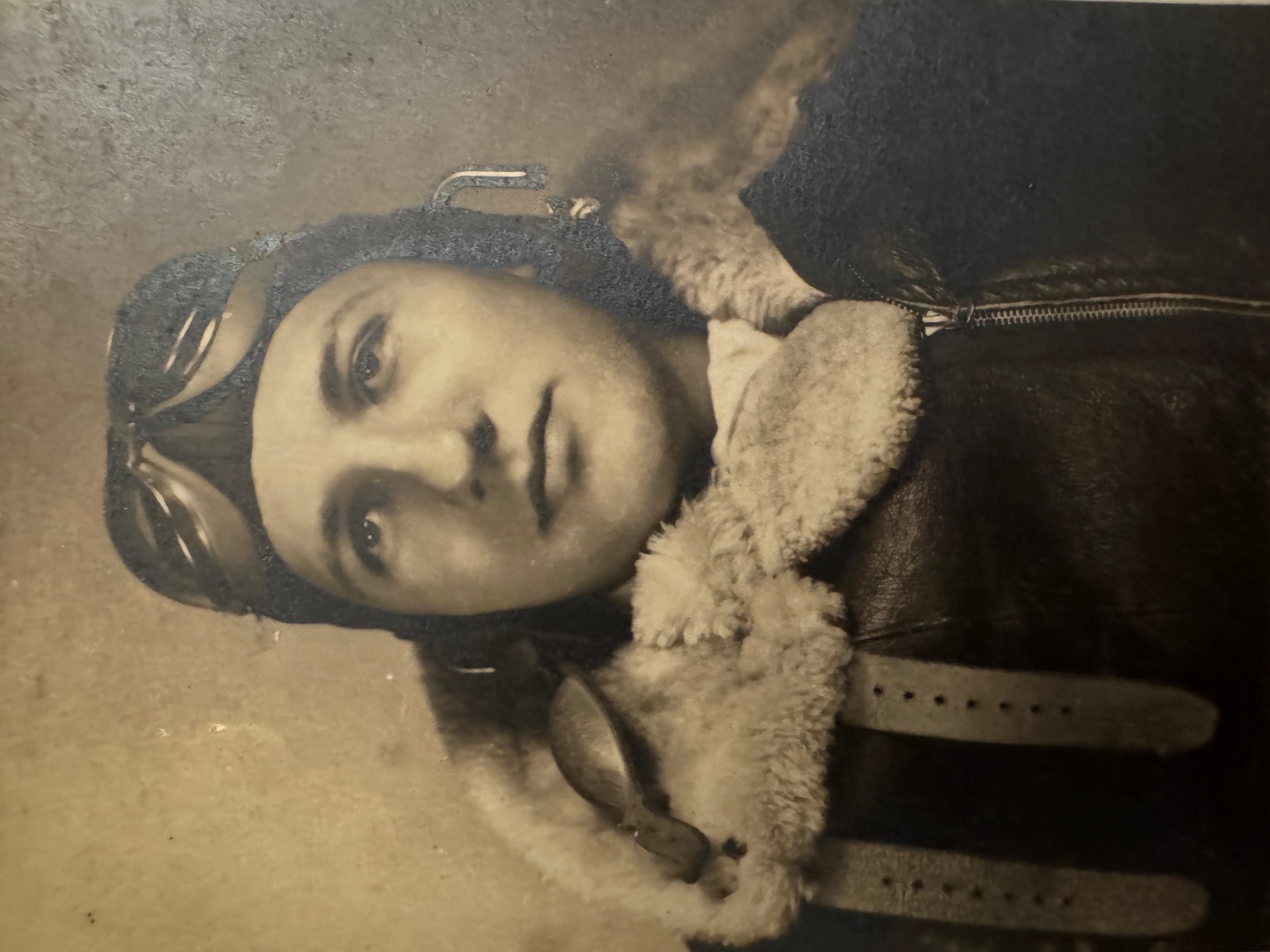 WWII Hero Finally Comes Home: 2nd Lt. Milton L. Hymes, Jr. Laid to