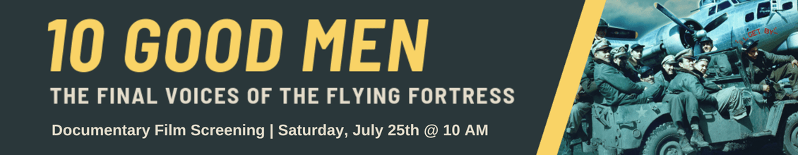 Annoucement