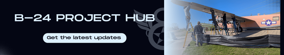 Annoucement