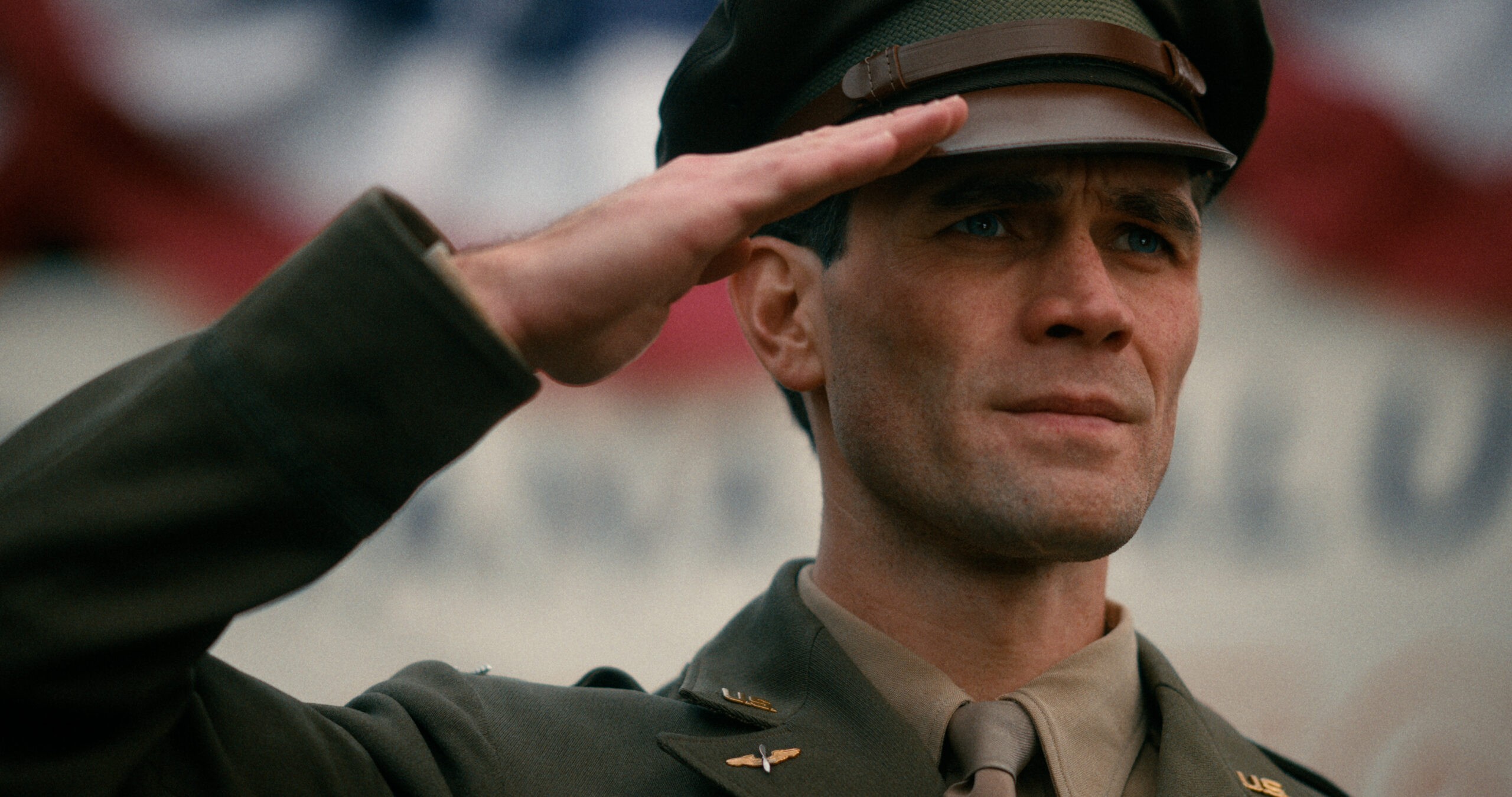 KJ-Apa-as-Colonel-Jimmy-Stewart-in-JIMMY.